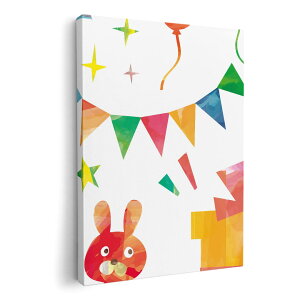 A[gpl G G  IׂTCY 210×148 mm A5 _  ʐ^ tHg CeA  008365 Jt p[eB CXg  