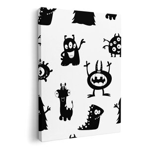 A[gpl G G  IׂTCY 210×148 mm A5 _  ʐ^ tHg CeA  008371 @X^[@͗l