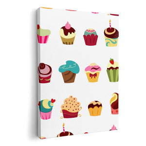 �A�[�g�p�l�� �G �G�� ���� �I�ׂ�T�C�Y 210×148 mm A5 ���_�� ���� �ʐ^ �t�H�g �C���e���A ������� 008372 ���َq�@�X�C�[�c�@�J���t���@�͗l