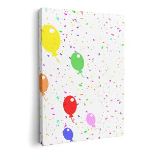 A[gpl G G  IׂTCY 210×148 mm A5 _  ʐ^ tHg CeA  008375 D@Jt@p[eB