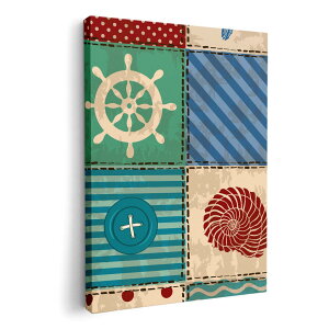 A[gpl G G  IׂTCY 210×148 mm A5 _  ʐ^ tHg CeA  008378 ā@C@͗l@ACR