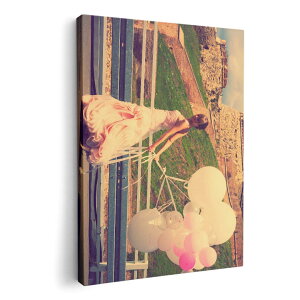 A[gpl G G  IׂTCY 210×148 mm A5 _  ʐ^ tHg CeA  008383 ʐ^@l@D@