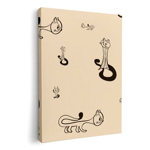 A[gpl G G  IׂTCY 210×148 mm A5 _  ʐ^ tHg CeA  008404 lR@L@gybg@CXg