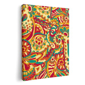 A[gpl G G  IׂTCY 210×148 mm A5 _  ʐ^ tHg CeA  008409 ԁ@t[@ԁ@bh@͗l