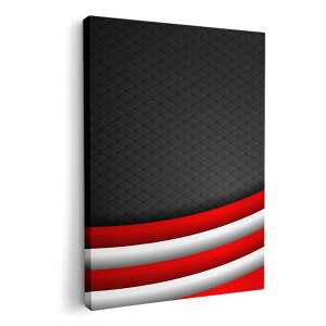 �A�[�g�p�l�� �G �G�� ���� �I�ׂ�T�C�Y 210×148 mm A5 ���_�� ���� �ʐ^ �t�H�g �C���e���A ������� 008413 �ԁ@���b�h�@���@�u���b�N