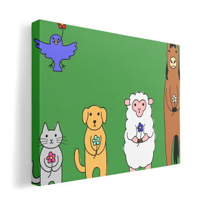 A[gpl G G  IׂTCY 210×148 mm A5 _  ʐ^ tHg CeA  008425 @΁@O[@CXg