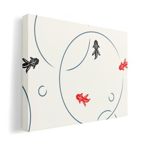 �A�[�g�p�l�� �G �G�� ���� �I�ׂ�T�C�Y 210×148 mm A5 ���_�� ���� �ʐ^ �t�H�g �C���e���A ������� 008432 �ā@�����@�ԁ@���b�h�@�͗l