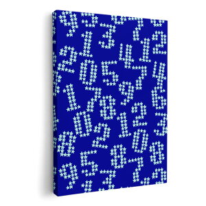 A[gpl G G  IׂTCY 210×148 mm A5 _  ʐ^ tHg CeA  008441 @@@X^[@@u[@͗l