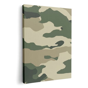 A[gpl G G  IׂTCY 210×148 mm A5 _  ʐ^ tHg CeA  008444 O[@΁@ʁ@͗l