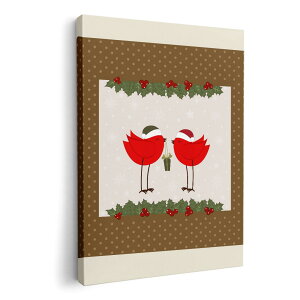 A[gpl G G  IׂTCY 210×148 mm A5 _  ʐ^ tHg CeA  008450 @NX}X@v[g