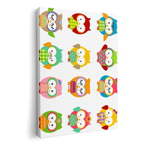 A[gpl G G  IׂTCY 210×148 mm A5 _  ʐ^ tHg CeA  008451 tNE@Jt@͗l