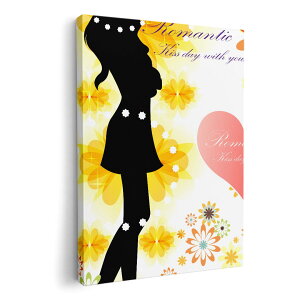 A[gpl G G  IׂTCY 210×148 mm A5 _  ʐ^ tHg CeA  008452 ԁ@t[@l@CXg@CG[