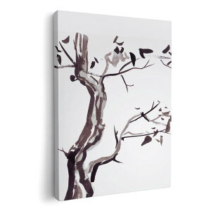 A[gpl G G  IׂTCY 210×148 mm A5 _  ʐ^ tHg CeA  008455 a@a@@A