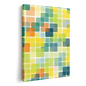 A[gpl G G  IׂTCY 210×148 mm A5 _  ʐ^ tHg CeA  008462 CG[@F@͗l@lp