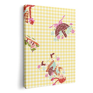 A[gpl G G  IׂTCY 210×148 mm A5 _  ʐ^ tHg CeA  008468 ͗l@l@CXg@`FbN@CG[