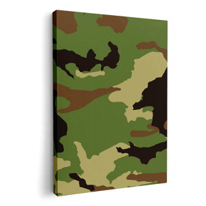 A[gpl G G  IׂTCY 210×148 mm A5 _  ʐ^ tHg CeA  008469 ͗l@O[@΁@