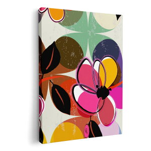 A[gpl G G  IׂTCY 210×148 mm A5 _  ʐ^ tHg CeA  008472 ԁ@t[@Jt@͗l