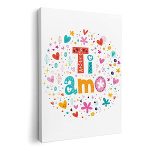 �A�[�g�p�l�� �G �G�� ���� �I�ׂ�T�C�Y 210×148 mm A5 ���_�� ���� �ʐ^ �t�H�g �C���e���A ������� 008478 �J���t���@�n�[�g�@�ԁ@�t�����[�@����