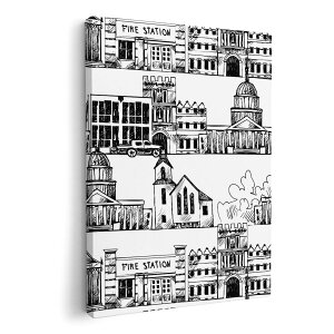 A[gpl G G  IׂTCY 210×148 mm A5 _  ʐ^ tHg CeA  008488 CXg@@͗l@