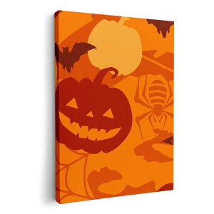 A[gpl G G  IׂTCY 210×148 mm A5 _  ʐ^ tHg CeA  008514 nEB@IW@J{`@͗l