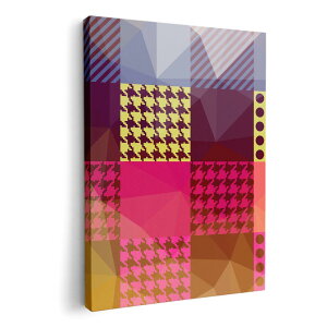 A[gpl G G  IׂTCY 210×148 mm A5 _  ʐ^ tHg CeA  008531 ʁ@Jt@F@CG[@͗l