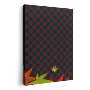 A[gpl G G  IׂTCY 210×148 mm A5 _  ʐ^ tHg CeA  008537 H@ԁ@bh@s͗l@gt