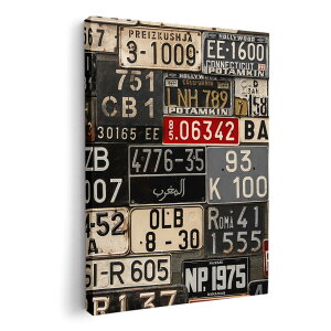 A[gpl G G  IׂTCY 210×148 mm A5 _  ʐ^ tHg CeA  008544 io[@v[g@Jt@ʐ^