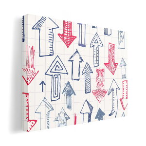 A[gpl G G  IׂTCY 210×148 mm A5 _  ʐ^ tHg CeA  008554 CXg@ԁ@@m[g@͗l