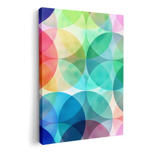 �A�[�g�p�l�� �G �G�� ���� �I�ׂ�T�C�Y 210×148 mm A5 ���_�� ���� �ʐ^ �t�H�g �C���e���A ������� 008585 �J���t���@�͗l�@��