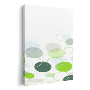 A[gpl G G  IׂTCY 210×148 mm A5 _  ʐ^ tHg CeA  008586 ΁@΁@O[@͗l@