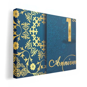 A[gpl G G  IׂTCY 210×148 mm A5 _  ʐ^ tHg CeA  008604 @u[@͗l@ԁ@t[