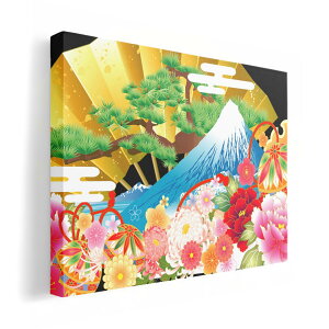 A[gpl G G  IׂTCY 210×148 mm A5 _  ʐ^ tHg CeA  008607 a@a@xmR@@ubN