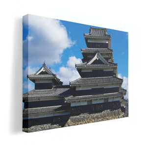 A[gpl G G  IׂTCY 210×148 mm A5 _  ʐ^ tHg CeA  008626 ʐ^@@@@u[