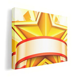 A[gpl G G  IׂTCY 210×148 mm A5 _  ʐ^ tHg CeA  008642 @X^[@F@CG[