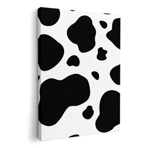 A[gpl G G  IׂTCY 210×148 mm A5 _  ʐ^ tHg CeA  008658 @@͗l