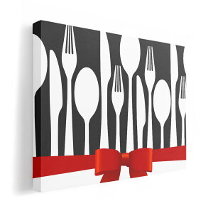 A[gpl G G  IׂTCY 210×148 mm A5 _  ʐ^ tHg CeA  008674 {@H@@ubN@@zCg