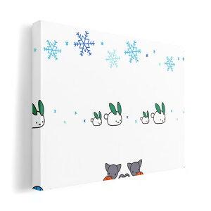 A[gpl G G  IׂTCY 210×148 mm A5 _  ʐ^ tHg CeA  008682 ~@@@L@