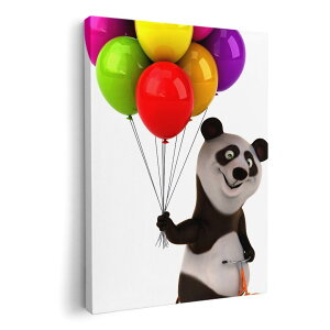 A[gpl G G  IׂTCY 210×148 mm A5 _  ʐ^ tHg CeA  008702 p_@D@Jt@LN^[