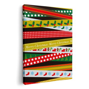 A[gpl G G  IׂTCY 210×148 mm A5 _  ʐ^ tHg CeA  008708 NX}X@C@Jt