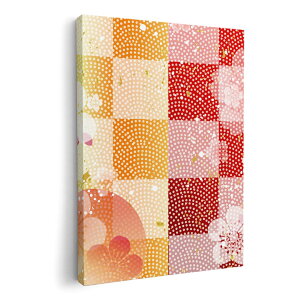 A[gpl G G  IׂTCY 210×148 mm A5 _  ʐ^ tHg CeA  008716 a@a@ԁ@t[@s͗l