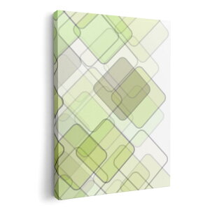 A[gpl G G  IׂTCY 210×148 mm A5 _  ʐ^ tHg CeA  008727 ΁@O[@͗l