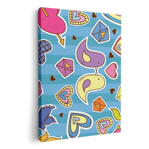 A[gpl G G  IׂTCY 210×148 mm A5 _  ʐ^ tHg CeA  008732 n[g@CXg@@F