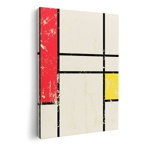 A[gpl G G  IׂTCY 210×148 mm A5 _  ʐ^ tHg CeA  008733 ԁ@@F@͗l