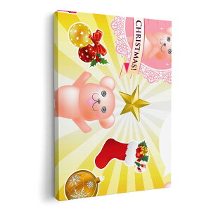 A[gpl G G  IׂTCY 210×148 mm A5 _  ʐ^ tHg CeA  008747 F@NX}X@v[g