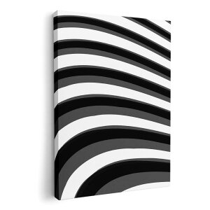 A[gpl G G  IׂTCY 210×148 mm A5 _  ʐ^ tHg CeA  008753 @͗l@{[_[