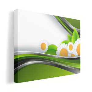 A[gpl G G  IׂTCY 210×148 mm A5 _  ʐ^ tHg CeA  008761 ԁ@t[@΁@O[