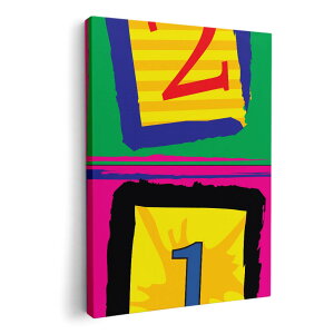 A[gpl G G  IׂTCY 210×148 mm A5 _  ʐ^ tHg CeA  008774 Jt@@CXg