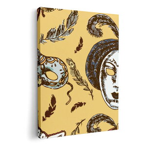 A[gpl G G  IׂTCY 210×148 mm A5 _  ʐ^ tHg CeA  008778 ʁ@J[jo@CXg