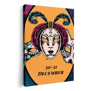 A[gpl G G  IׂTCY 210×148 mm A5 _  ʐ^ tHg CeA  008782 ʁ@J[jo@CXg