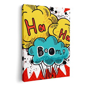 �A�[�g�p�l�� �G �G�� ���� �I�ׂ�T�C�Y 210×148 mm A5 ���_�� ���� �ʐ^ �t�H�g �C���e���A ������� 008785 �ԁ@���b�h�@�C���X�g